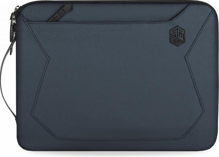 Image du produit STM Manchon Myth (16"") - Midnight Blue (16")