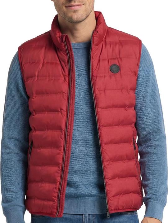 Image du produit Redmond Basic Steppweste (4XL)