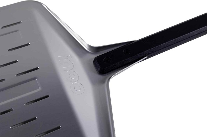 Actual product image Ooni Pizza Shovel (12")