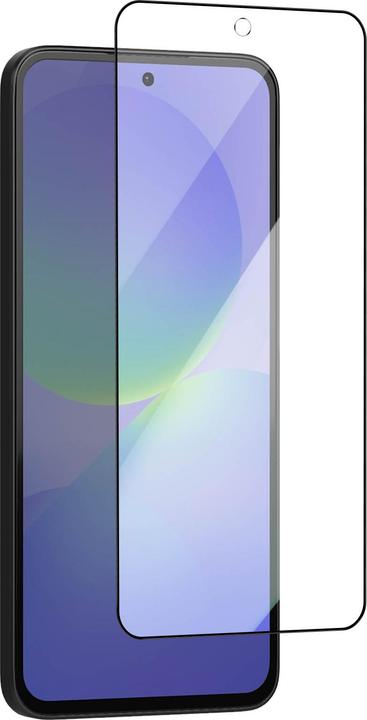 Produktbild Akashi ALTVTSA36GLA (1 Stk., Samsung Galaxy A56)