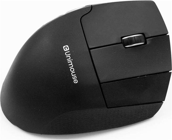 Immagine prodotto Contour UniMouse (Senza fili)