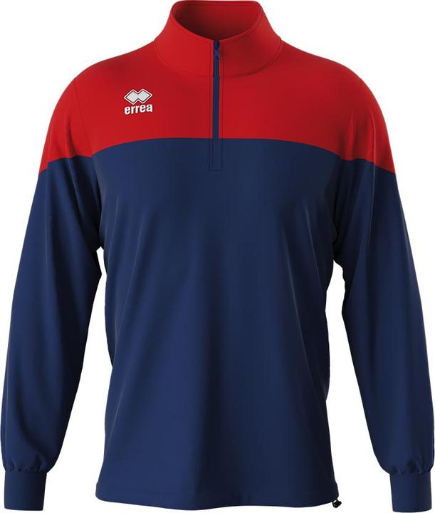 Produktbild Errea Top Blake Ad (M)
