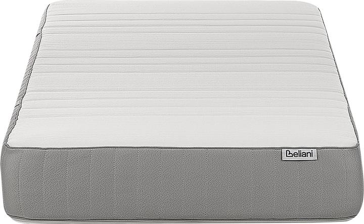 Actual product image Beliani Fancy (90 x 200 cm, Foam core)