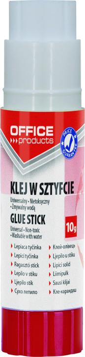 Immagine prodotto Office Products Colla stick, pva, 15g