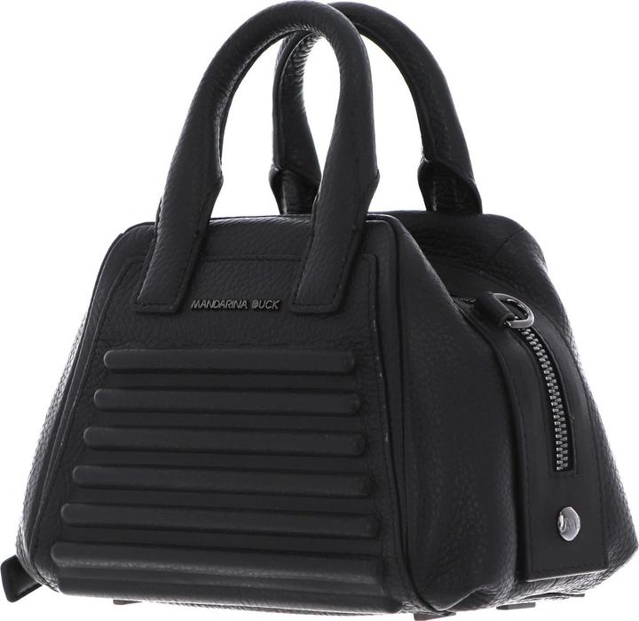 Immagine prodotto Mandarina Duck Crossover elegante con applicazioni decorative