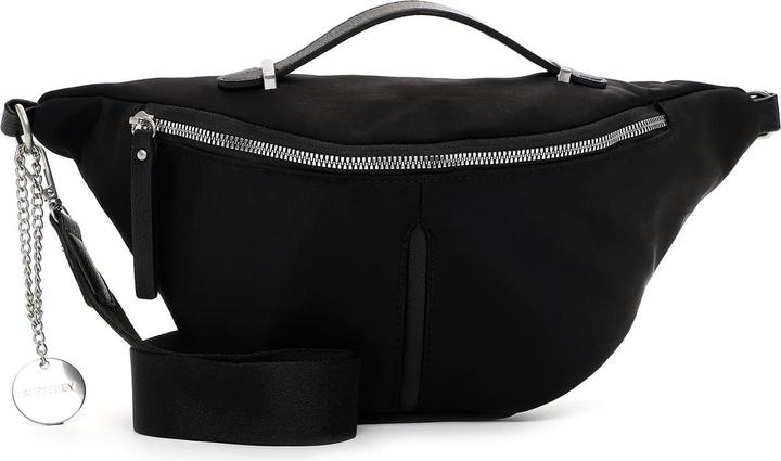 Actual product image Suri Frey Umhängetasche SFY Pauly