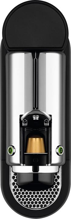 Produktbild Krups CitiZ (NESPRESSO Original)