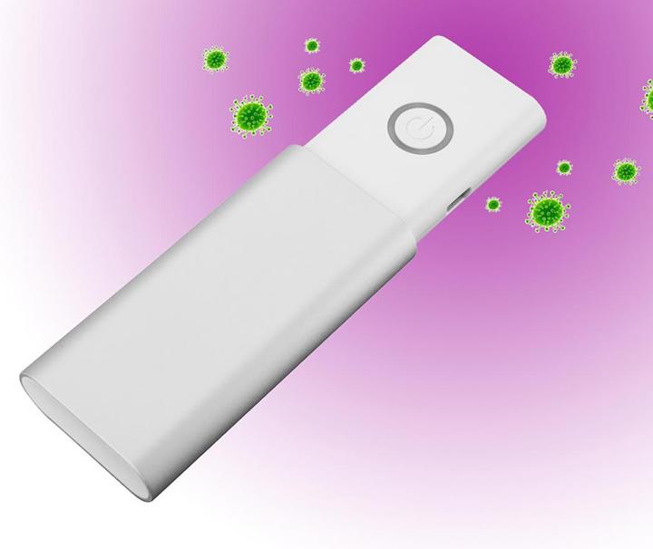 Produktbild Avizar AVJ-TE049 Sterilisator