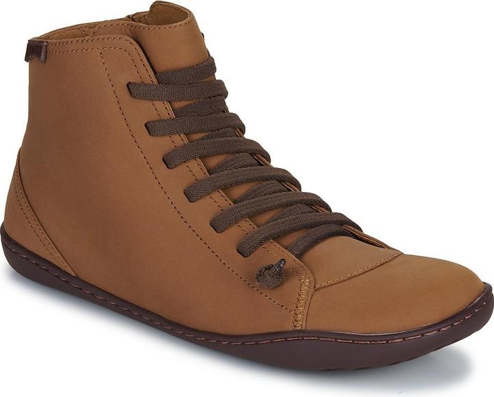 Actual product image Camper Peu Laarzen (38)