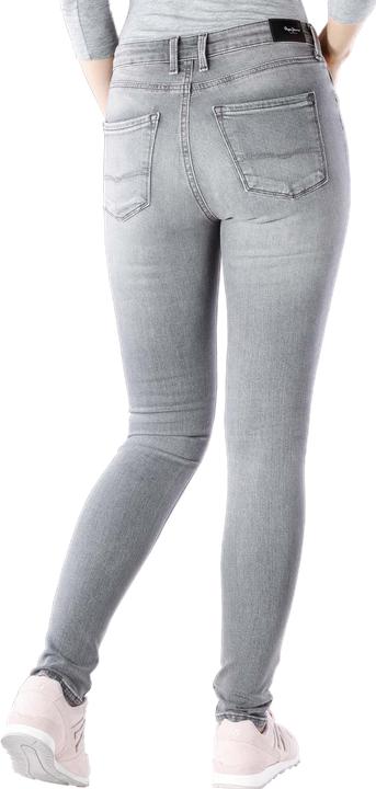 Actual product image Pepe Jeans Regent Slim Fit UA7 (W25/L30)