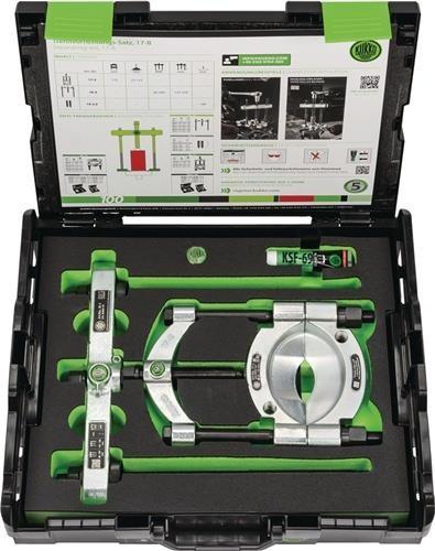 Actual product image Kukko Separating and pulling unit kit