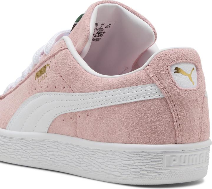 Immagine prodotto Puma Classic (37)