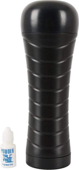 Produktbild You2Toys Pussy to go