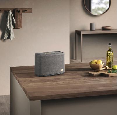 Actual product image Audio Pro A15 W (19 h)