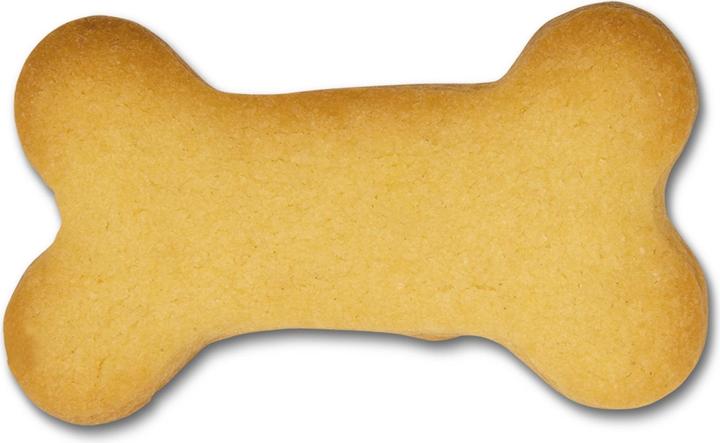 Produktbild Städter Ausstechform Knochen