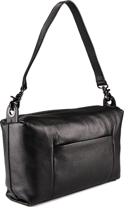 Immagine prodotto Mandarina Duck Mellow Leather Shoulder