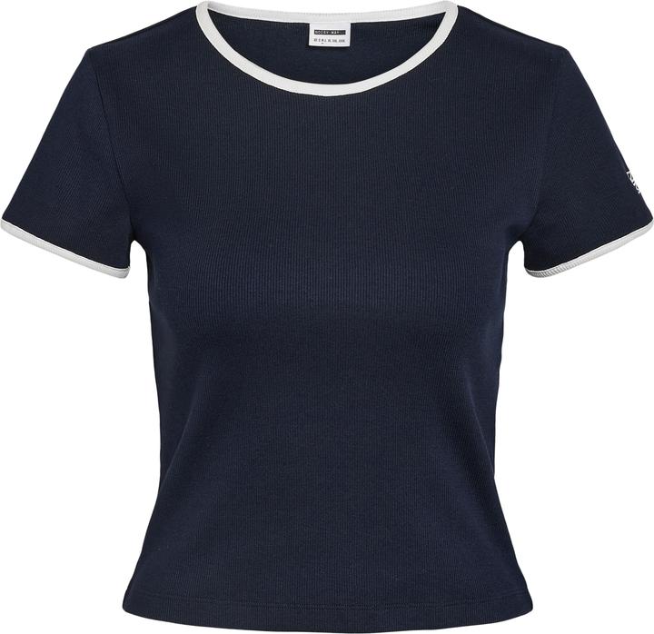 Immagine prodotto Noisy May NMJUDY T-Shirt (M)