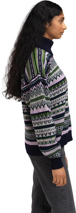 Image du produit Dale of Norway Utsira (M)