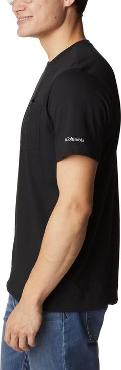 Image du produit Columbia Thistletown Hills™ Pocket Tee (M)