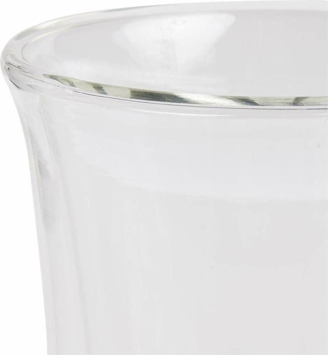 Immagine prodotto De'Longhi latte macchiato (330 ml, 2 x)