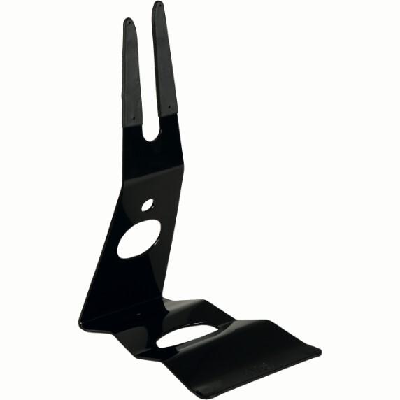 Actual product image PRO Bracket for 29"