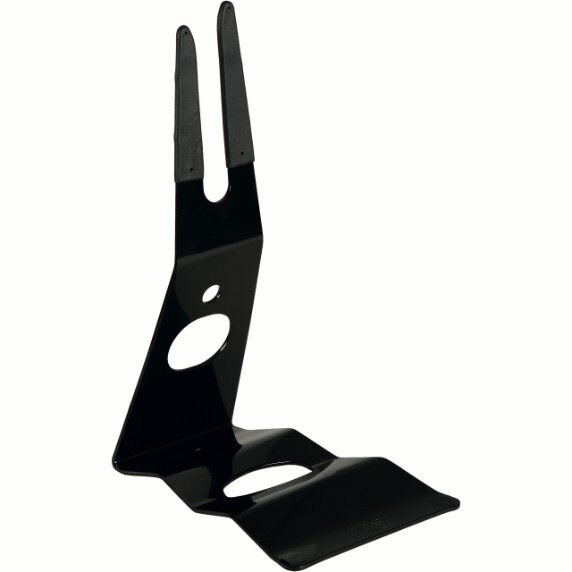 Produktbild PRO Halter für 29"