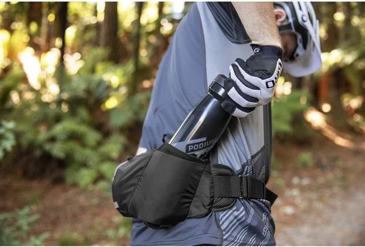 Actual product image Camelbak Podium 21Oz (0.62 l)