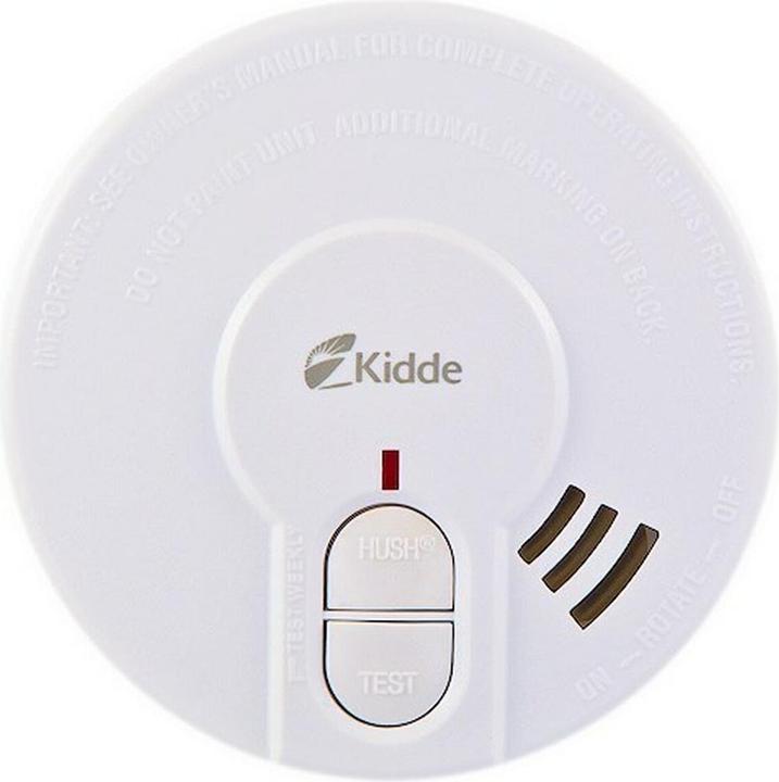 Kidde KID-29HD-UK - Power supply unit