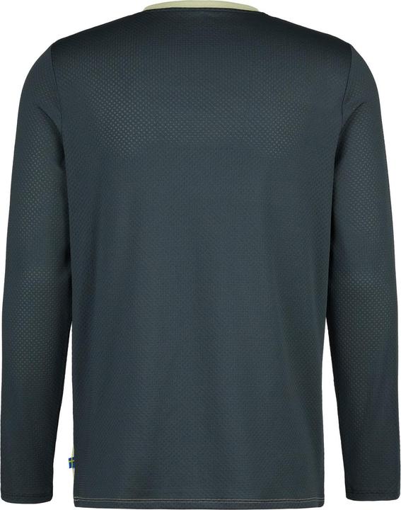 Image du produit Stoic Performance ForsvikSt. Longsleeve (M)