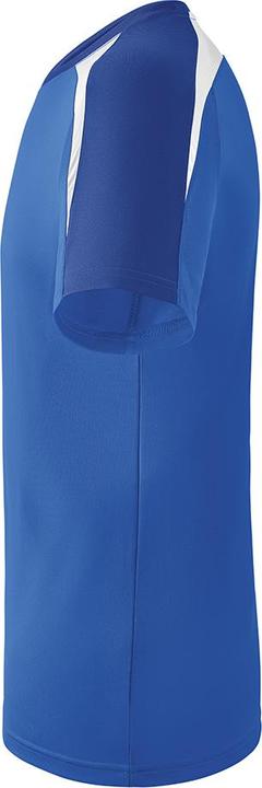 Immagine prodotto Erima Maglietta Della Lega 2.0 (128)