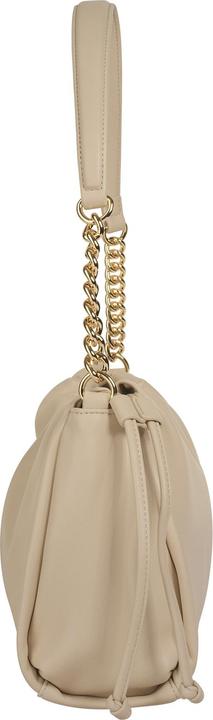 Immagine prodotto Bugatti Leni Schultertasche 32 cm