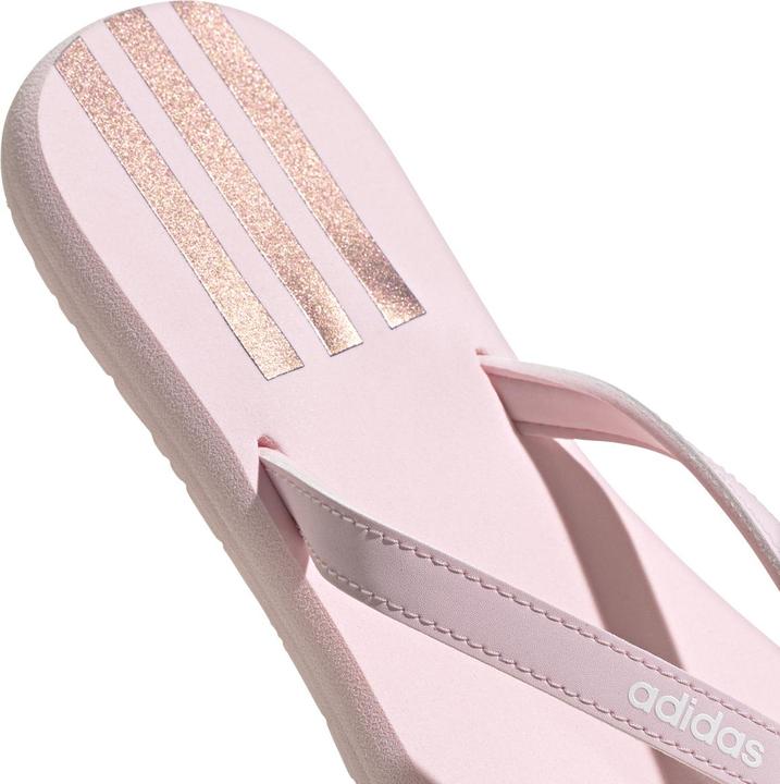 Produktbild Adidas Eezay (40.5)