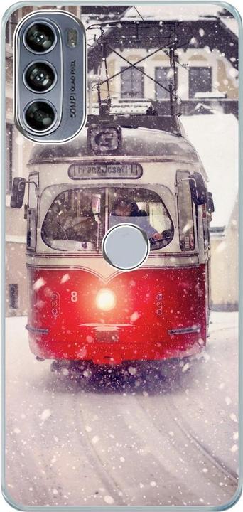 Tramway