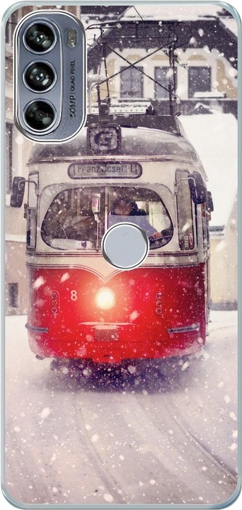 Strassenbahn