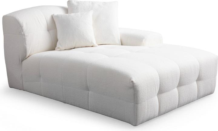 Produktbild Atelier del Sofa Pescara (Ecksofa)