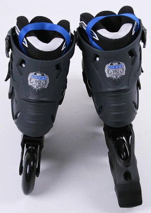 Actual product image Roces Vidi (46)