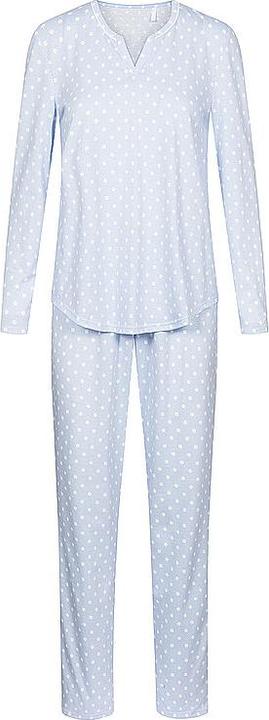 Produktbild Rösch Pyjama (50)