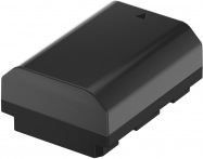 Actual product image Newell charger DL-USB-C + 2x Sony NP-FZ100 (Charger)