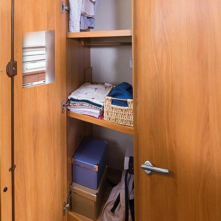Image du produit ProPlus Miroir multifonctionnel M