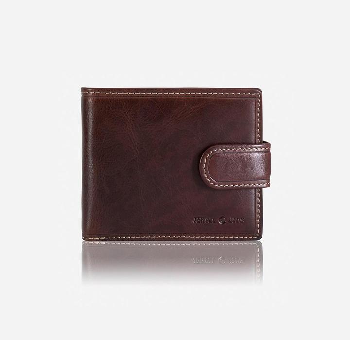 Actual product image Jekyll & Hide Oxford