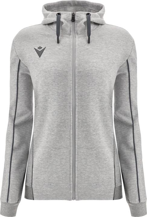 Grey, Heather grey