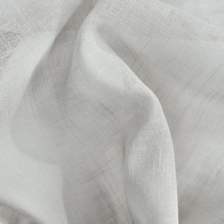 Actual product image micasa Paolo (150 x 250 cm)