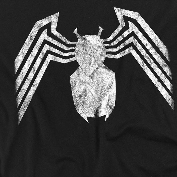 Produktbild Venom TShirt (XXL)