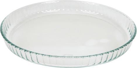 Produktbild Pyrex Classic (30 cm)