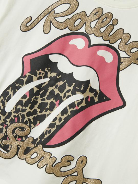 Produktbild Name it Rolling Stones T-Shirt (116)
