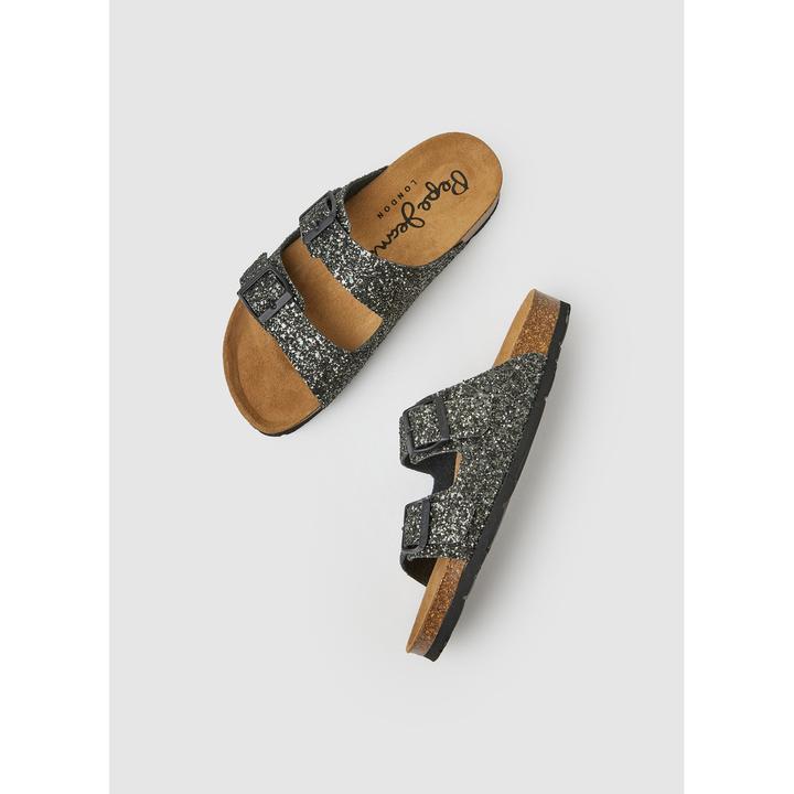 Produktbild Pepe Jeans Oban Electra (37)