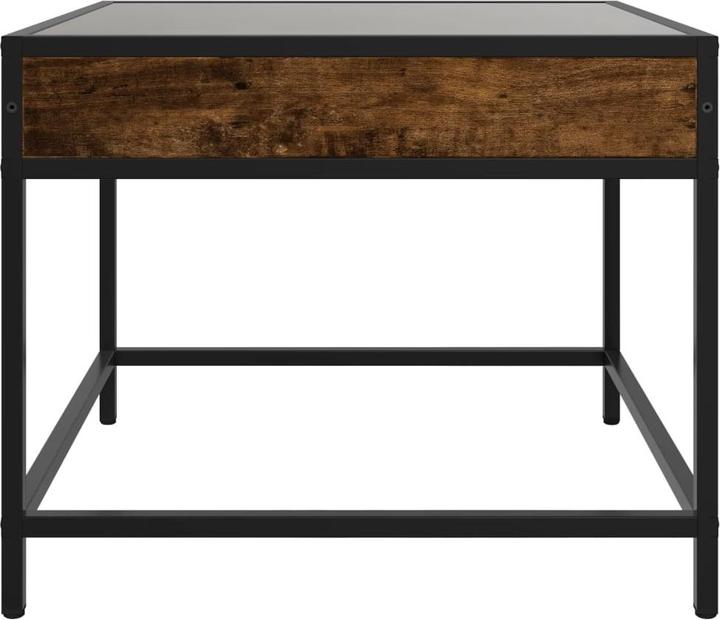 Image du produit vidaXL Couchtisch