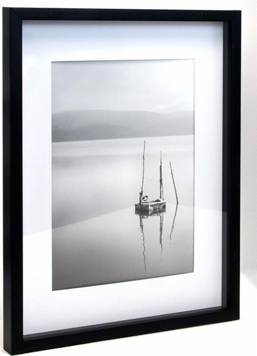 Actual product image Nielsen Aura (20 x 20 cm)