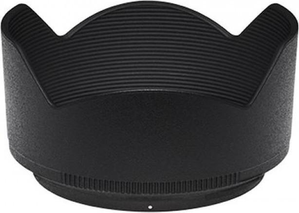 Produktbild Nikon HB-90 Gegenlichtblende