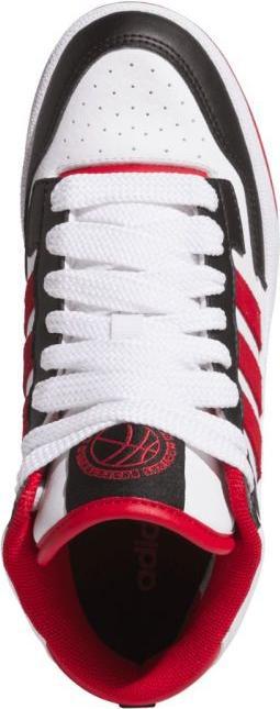 Image du produit Adidas Chaussures Rapid Court Mid Junior (40)